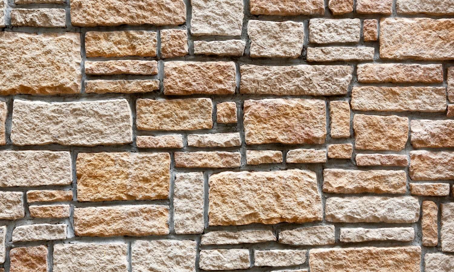 Masonry Whitehall County Dublin