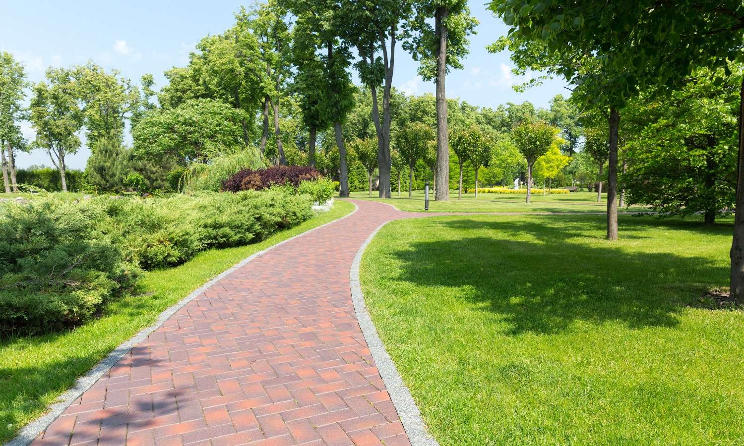 Patios & Walkways Valleymount County Wicklow