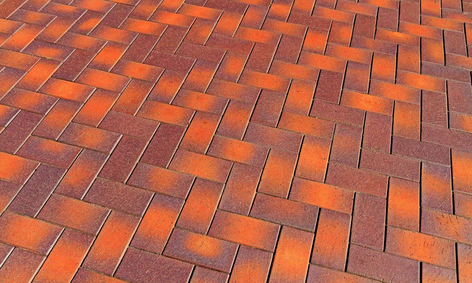 Paver Sealing Fairview County Dublin