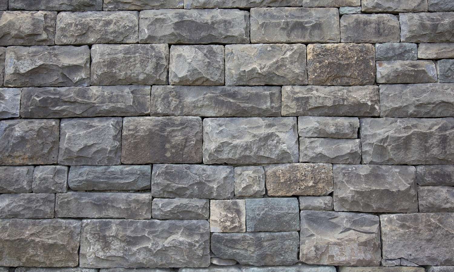 Stone & Retaining Walls Celbridge County Kildare