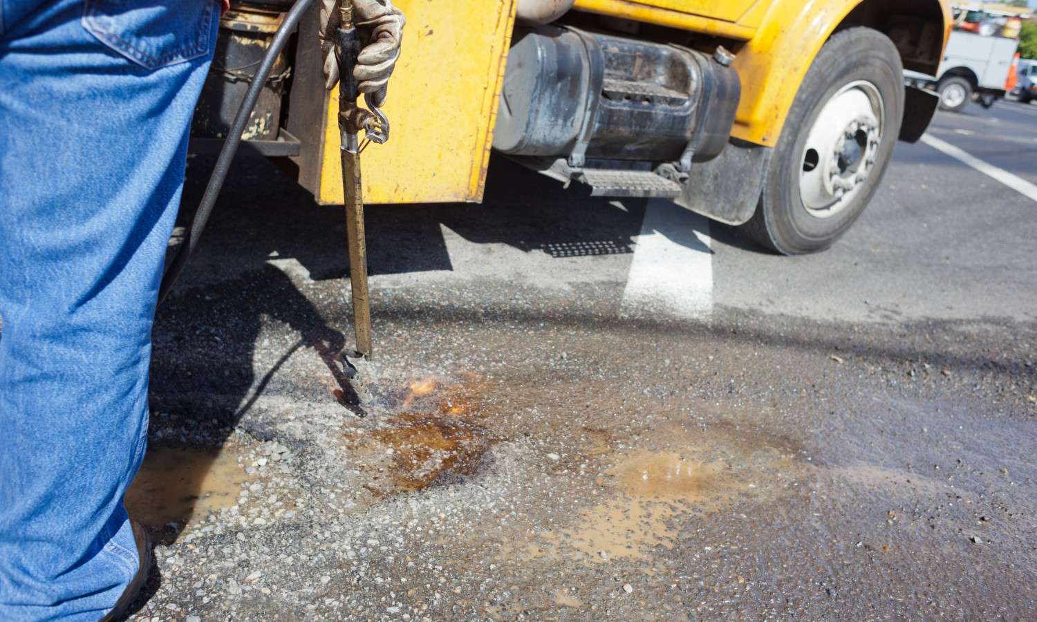 Concrete Repairs Moone County Kildare