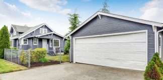 Concrete Driveways {towns(town)}